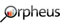 Image with missing alt attribute found on noris.de