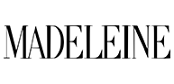 Image with missing alt attribute found on noris.de