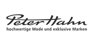 Image with missing alt attribute found on noris.de