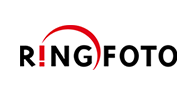 Image with missing alt attribute found on noris.de