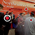 Image with missing alt attribute found on northeastern.edu