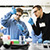Image with missing alt attribute found on northeastern.edu
