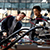 Image with missing alt attribute found on northeastern.edu