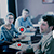 Image with missing alt attribute found on northeastern.edu