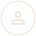 Image with missing alt attribute found on northeastern.edu