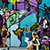 Image with missing alt attribute found on northeastern.edu