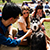 Image with missing alt attribute found on northeastern.edu