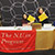Image with missing alt attribute found on northeastern.edu