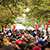 Image with missing alt attribute found on northeastern.edu