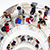 Image with missing alt attribute found on northeastern.edu
