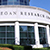 Image with missing alt attribute found on northeastern.edu