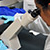 Image with missing alt attribute found on northeastern.edu