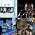 Image with missing alt attribute found on northeastern.edu
