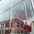 Image with missing alt attribute found on northeastern.edu