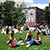 Image with missing alt attribute found on northeastern.edu