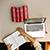 Image with missing alt attribute found on northeastern.edu