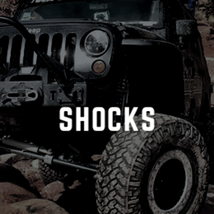 Image with missing alt attribute found on northridge4x4.com