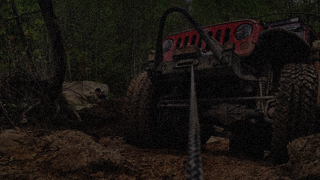 Image with missing alt attribute found on northridge4x4.com