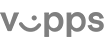 Image with missing alt attribute found on norwegian.no