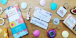 cadeaux F&ecirc;te des m&egrave;res