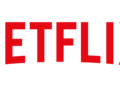 Netflix тестирует новые форматы подписок в Индии (Источник: Netflix)