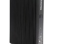 VHFP30: Kompakter, passiv gekühlter Mini-PC mit Ryzen-Prozessor erh&auml;ltlich