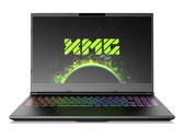 XMG Overboost: Deutliches Leistungsplus auf Knopfdruck