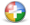 Google Plus