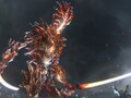 3DMark update adds Tier-2 VRS support (Source: 3DMark)