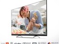 Nokia Smart TV