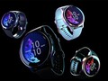 The Garmin Venu. (Source: Garmin)