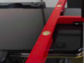 One of the probable Galaxy A51's real-life images. (Source: FCC via DroidShout)