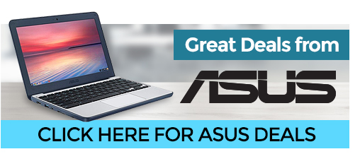 Image with missing alt attribute found on nothingbutsavings.com