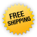 Image with missing alt attribute found on nothingbutsavings.com