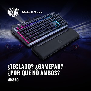 Image with missing alt attribute found on noticias3d.com