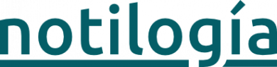 Image with missing alt attribute found on notilogia.com
