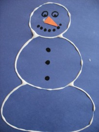 Image with missing alt attribute found on notimeforflashcards.com
