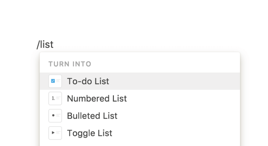 Image with missing alt attribute found on notion.so
