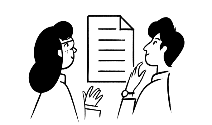 Image with missing alt attribute found on notion.so