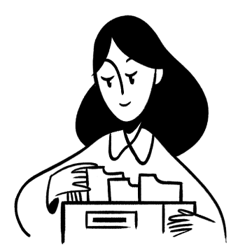 Image with missing alt attribute found on notion.so