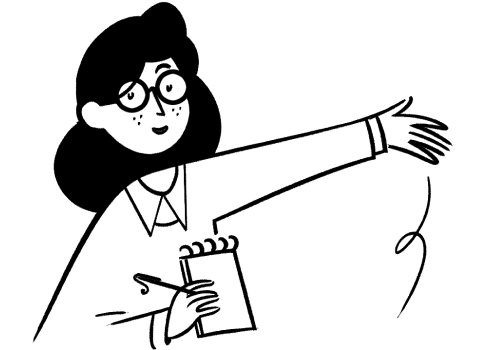 Image with missing alt attribute found on notion.so