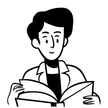 Image with missing alt attribute found on notion.so