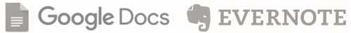 Image with missing alt attribute found on notion.so