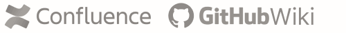 Image with missing alt attribute found on notion.so