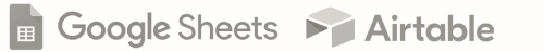 Image with missing alt attribute found on notion.so
