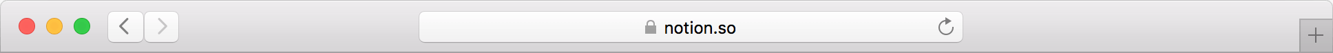 Image with missing alt attribute found on notion.so