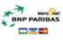 Image with missing alt attribute found on nouveauxmarchands.com