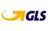 Image with missing alt attribute found on nouveauxmarchands.com