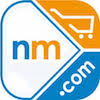 Image with missing alt attribute found on nouveauxmarchands.com