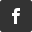 Image with missing alt attribute found on novobanco.pt